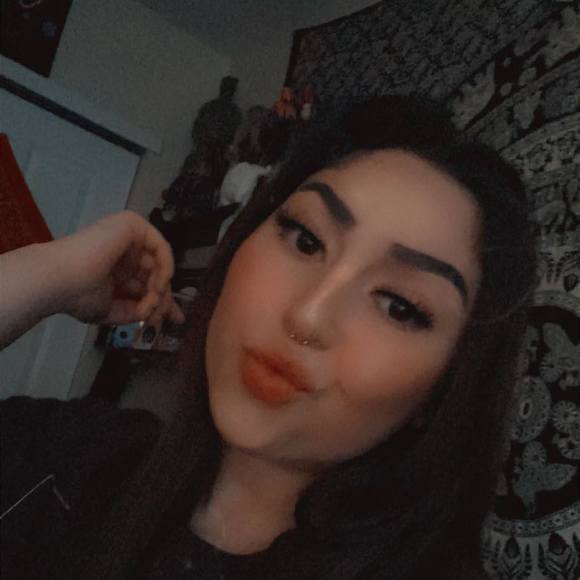 isabellrose730